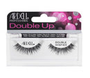 Ardell Lashes Double Up Double Wispies