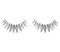 Ardell Lashes Wispies 603 Black