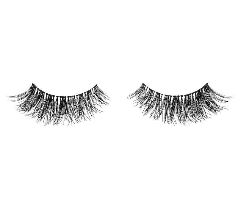 Ardell Lashes Studio Effects Demi Wispies