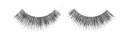 Ardell Lashes Studio Effects 105