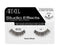 Ardell Lashes Studio Effects 105