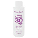 Jerome Russell - 30 Vol. Cream Peroxide Developer, 3.4oz