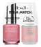 ibd Just Gel Polish - IBD It's A Match Duo - So In Love - #65479