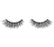 Ardell Lashes Double Up Double Demi Wispies