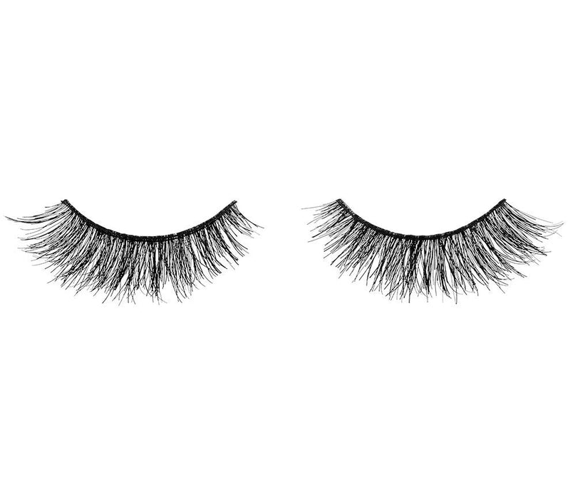 Ardell Lashes Double Up Double Demi Wispies