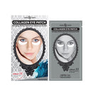 Dearderm - Collagen Eye Patch 5 Pairs .14oz