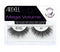 Ardell Lashes Mega Volume 251