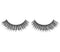 Ardell Lashes Mega Volume 251