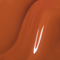 Apres - HEMA/TPO Free Gel Couleur .5 oz - Autumn Apricot 358