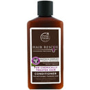 Petal Fresh - Thickening Treatment Conditioner for Chemically Treated Hair 12 fl.oz