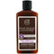 Petal Fresh - Thickening Treatment Conditioner for Chemically Treated Hair 12 fl.oz #PF-41402