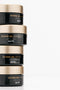 Apres - Extend Gel Novice 15mL
