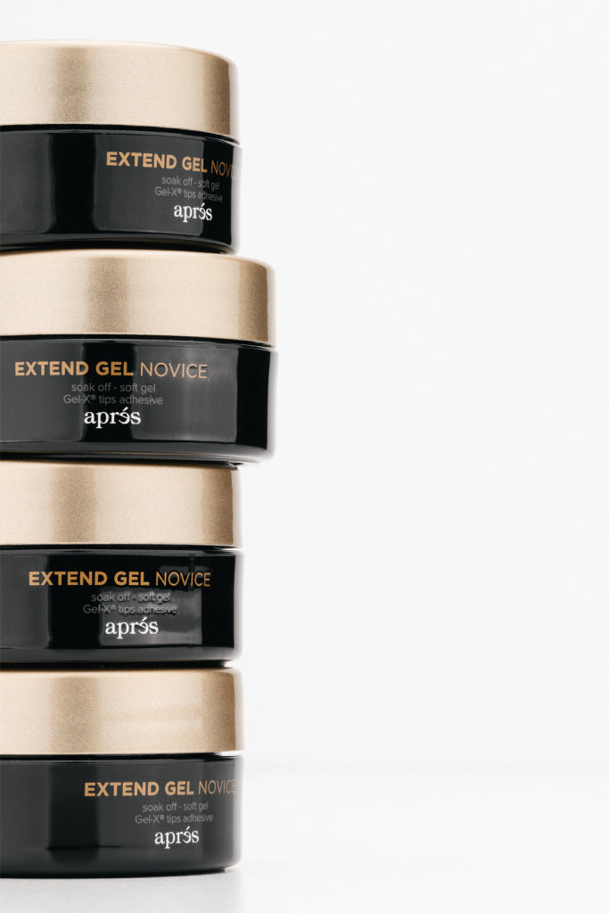 Apres - Extend Gel Novice 15mL