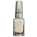 Polish II Nail Lacquer 0.49 oz - Extreme French Pink P002A