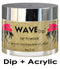 Wavegel Dip Powder 2oz - #065 Pear Me Up