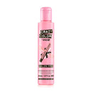 CRAZY COLOR Semi Permanent Hair Color Cream, 5.07oz 65 - Candy Floss