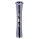Soft'n Style - E-Z-Flow Cold Wave Rods, Short Gray 1-Dozen