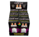 Dr. G's Clear Nail Antifungal Treatment - Global Beauty Supply, LLC