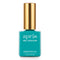 Apres - HEMA/TPO Free Gel Couleur .5 oz - Merperson Tail 226