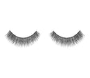 Ardell Lashes Double Up 208 Black