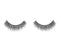 Ardell Lashes Double Up 208 Black