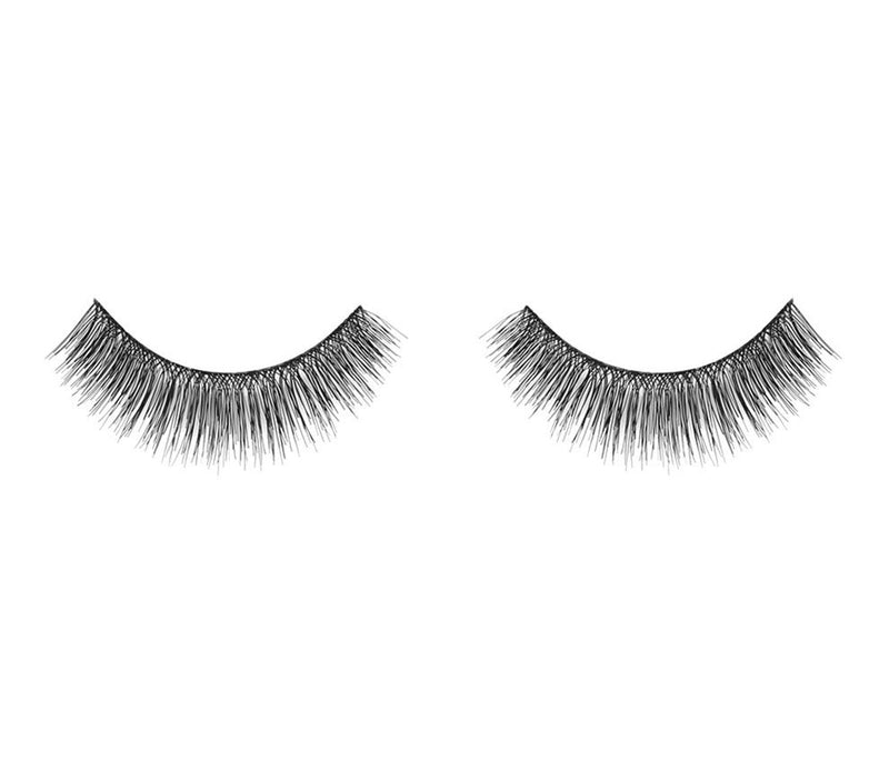 Ardell Lashes Double Up 208 Black