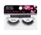 Ardell Lashes Double Up 208 Black