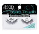 Ardell Lashes Soft Touch 156 Black