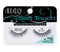 Ardell Lashes Soft Touch 156 Black