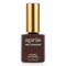 Apres - HEMA/TPO Free Gel Couleur .5 oz - Caramel Or Caramel J14