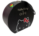 OPI HELLO KITTY by Sario HAT Display Box, Collectors Case