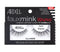 Ardell Lashes Faux Mink Demi Wispies