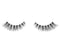 Ardell Lashes Faux Mink Demi Wispies