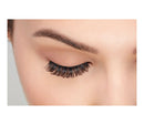 Ardell Lashes Faux Mink Wispies