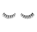 Ardell Lashes Faux Mink Wispies