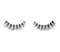 Ardell Lashes Faux Mink Wispies