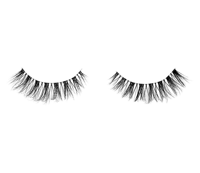 Ardell Lashes Faux Mink Wispies