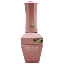 Aora Premium Gel Polish .61 Fl Oz. - Sheerly Pink