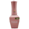 Aora Premium Gel Polish .61 Fl Oz. - Sheerly Pink #04