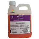 Orly Bonder Rubberized Base Coat 32oz