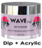 Wavegel Dip Powder 2oz - #066 Easter Sundae