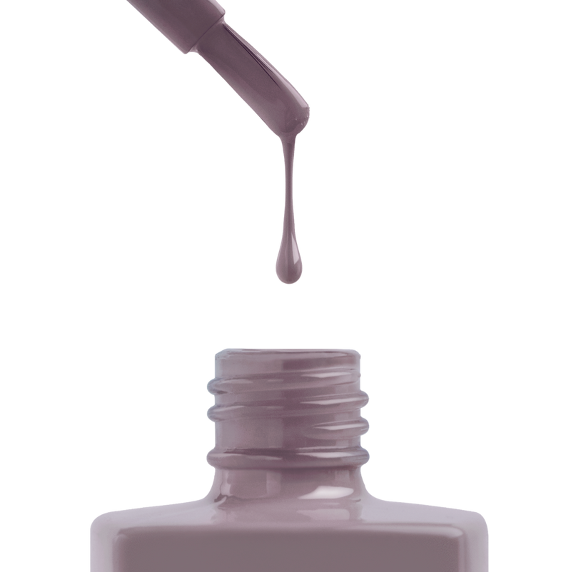Apres - HEMA/TPO Free Gel Couleur .5 oz - Sebastian's Spots 315