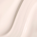 Apres - HEMA/TPO Free Gel Couleur .5 oz - Organic Eggshell 310