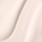 Apres - HEMA/TPO Free Gel Couleur .5 oz - Organic Eggshell 310