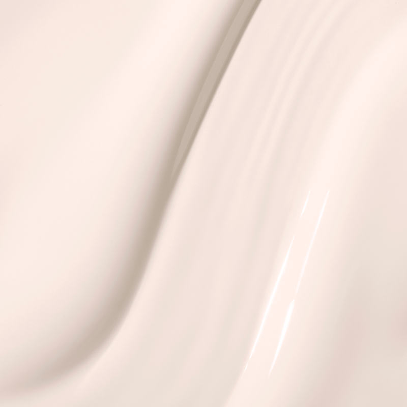 Apres - HEMA/TPO Free Gel Couleur .5 oz - Organic Eggshell 310