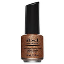 ibd Nail Lacquer - Moroccan Spice 56733