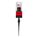 Cricket - Color Cocktail Balyage Highlight Sweep Brush