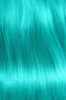Punky Colour - 3-in-1 Color Depositing Shampoo + Conditioner "Tealistic" #67620