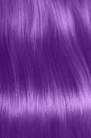 Punky Colour - 3-in-1 Color Depositing Shampoo + Conditioner "Purpledacious"