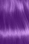 Punky Colour - 3-in-1 Color Depositing Shampoo + Conditioner "Purpledacious" #67622